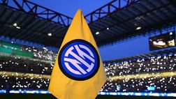 Mostro Gyokeres, super Liverpool: Inter, sfide da grande in Champions! E Chivu sa…