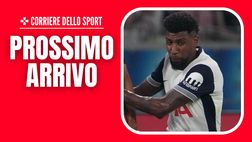 Calciomercato Milan – Emerson Royal dietro l’angolo: cifre e dettagli
