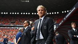 RADIO PENSIERI, TORRI: “Nuovo allenatore? Non escludo Roberto Mancini”