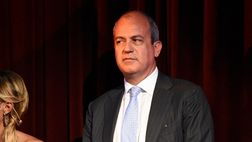 Caso plusvalenze, Chiavelli in aula: “Trattative gestite da Giuntoli e Pompilio” – Mattino