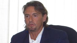 Ecco tutti gli indagati per il calcio-scommesse