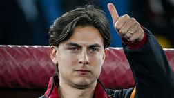 Dybala ci crede, la Champions è difficile ma possiamo farcela