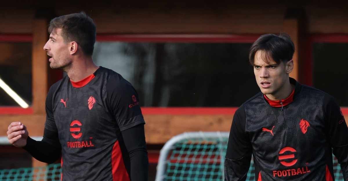 Milan, oggi sei Nazionali in campo: tra conferme e occasioni da non sprecare