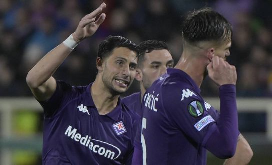 Fiorentina, la classifica piange: posizione lontana dalle ambizioni del club- immagine 2