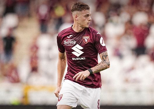 Consigli Fantacalcio, 5 centrocampisti per la quinta giornata: Oristanio e Ilic promettono “bonus”- immagine 6