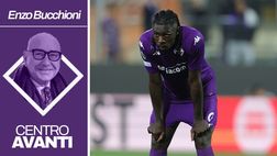 Ora è dura: servono 9 punti per provare a salvare la stagione e trattenere Kean