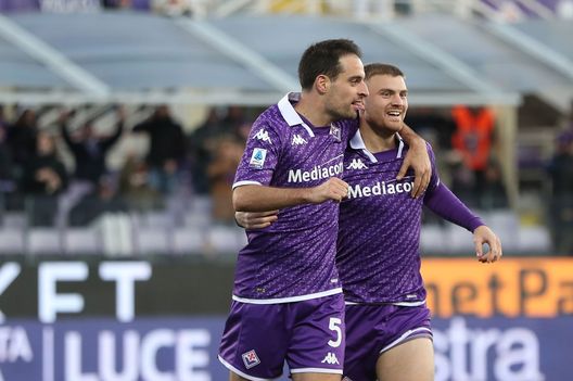 Il CorFio sicuro: “Bonaventura ancora out a Monza”. Le ultime su Arthur- immagine 2