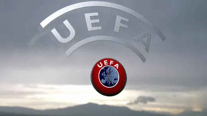 Lettera Fifa e Uefa: “Con emendamento Mulé sospensione Figc e niente Europeo 2032” - immagine 1