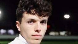 Calcio in lutto: morto a 24 anni Alessandro Borghi, ex promessa del Modena