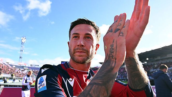 Bernardeschi: “Mannaggia al fantacalcio, quanti insulti ho preso! Siate clementi, se non segniamo…” - immagine 1