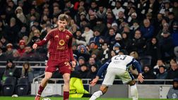 Ranieri, riecco Saelemaekers: torna dopo due mesi con l’Atalanta