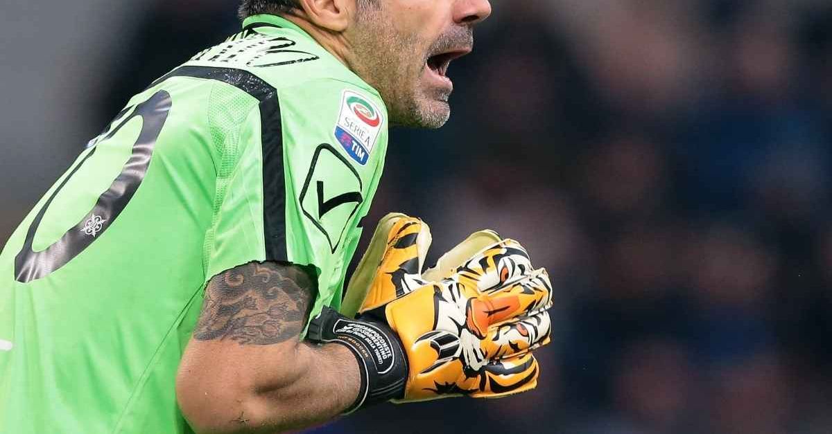 Milan Parma, Sorrentino: “Troilo commette fallo, salta con le mani sulla schiena di Bartesaghi”