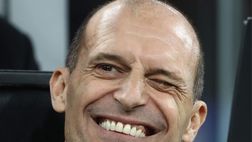 Evoluzione, gioco e la critica di Adani: siamo sicuri che la tattica di Allegri non sia il ‘futuro’?