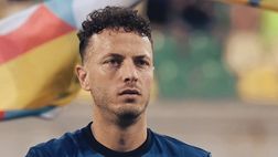 Kosovo, diramato l’undici titolare anti-Slovenia: la decisione su Rrahmani