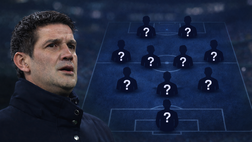 Inter, la sorpresa rivoluzionaria comunicata da Chivu ai giocatori. Mai visto che…