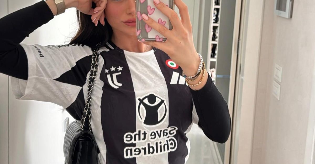 La ex di Nico Gonzalez: “Non ero ancora atterrata in Argentina e lui era già con un’altra in…”