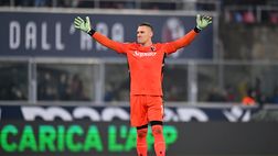 Ag. Skorupski: “Vicino al rinnovo. Bologna? Non sorpreso con Italiano e Sartori”