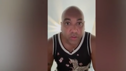 VIDEO / Inter, Dalmat: “Ecco come mettere in difficoltà la Real Sociedad. Abbiamo una…”