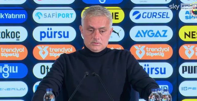 Mourinho: “Sarò cattivo ma onesto, non volevo Triplete Inter. Triplete è mio! Ma ora…”- immagine 2
