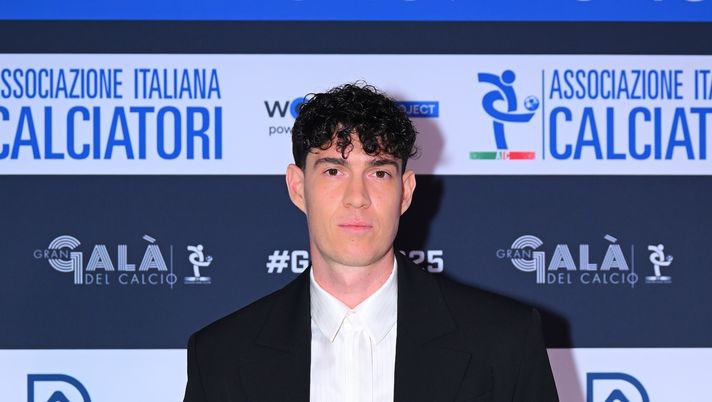 Inter, Bastoni: “Stagione intensa, complimenti al Napoli. Ora l’obiettivo è…” - immagine 1