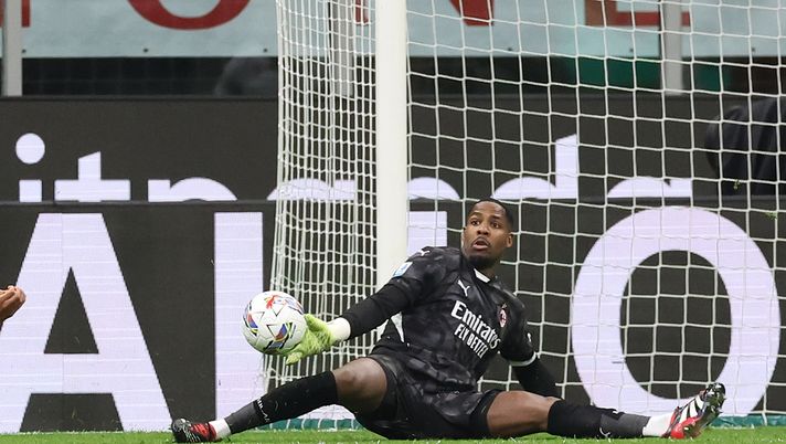 milan-fiorentina-pagelle-voti-serie-a-news-live-risultato-finale