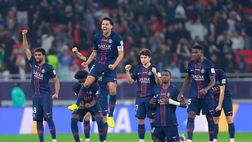 PSG-Marsiglia, le Classique per eccellenza: il pronostico di DDD
