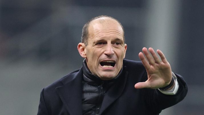 Serie A, caos date e calendario: derby spostato di mezzora? Il punto anche su Genoa-Milan