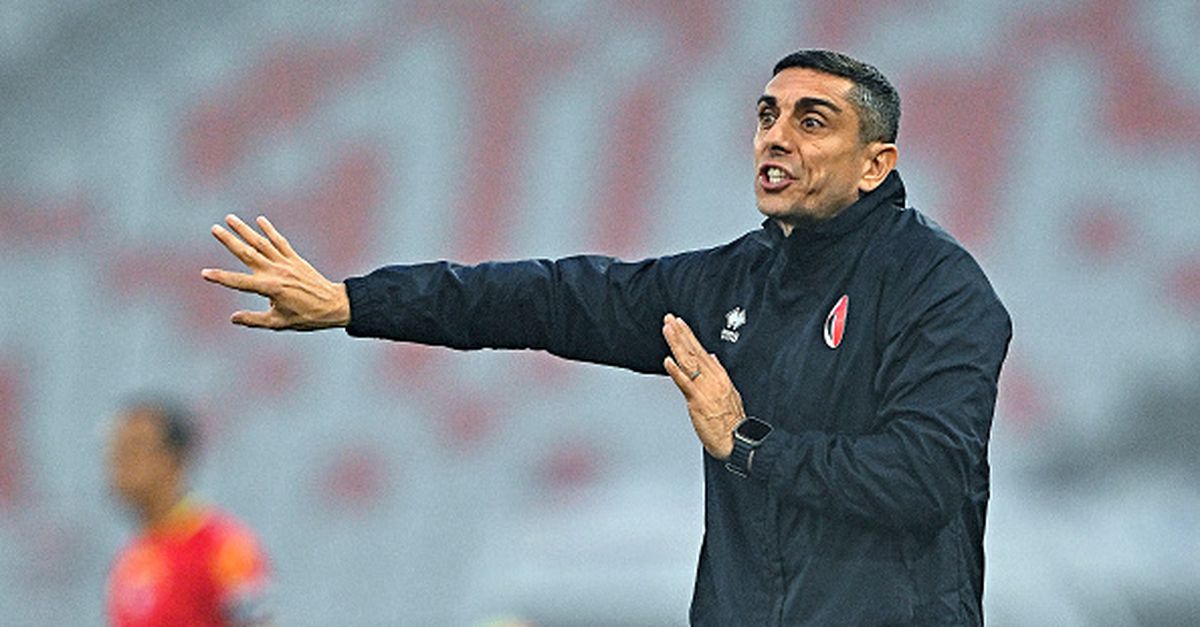 Bari: News, Transfers, Match Updates & Fan Reactions | Pescara Game & Insigne Debate