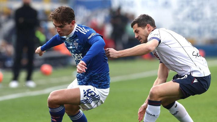 Como-Bologna, le pagelle di Gazzetta- immagine 1