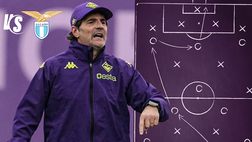 Fiorentina-Lazio, probabili formazioni: spinge Fazzini. Cambia il centrocampo