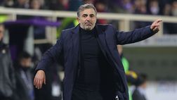 Pecchia: “Grande prestazione contro una squadra europea, meritavamo di passare”