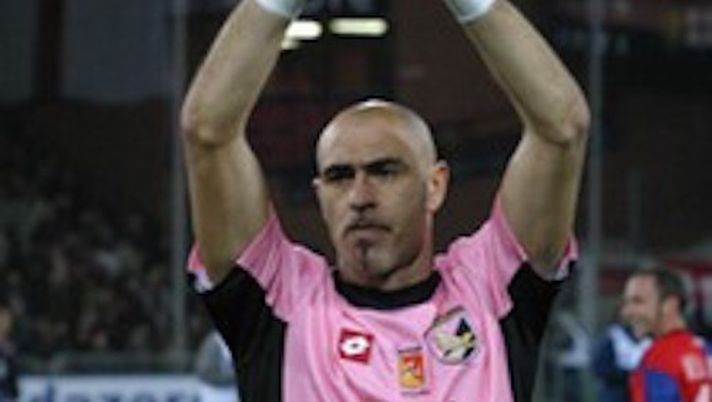 Berti: “Baldini schietto, ecco perché non andò con il City Group. Silvio e Corini…” Palermo