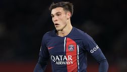 Milan, Ugarte allontana il mercato: “Futuro? Mi piacerebbe restare qui”