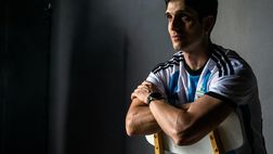 Dal bar al divano: come guardare il calcio da casa senza perdere l’atmosfera