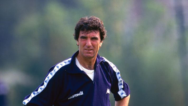 Dino Zoff: “Milan-Juve equilibrata, ma bianconeri più continui” - immagine 1