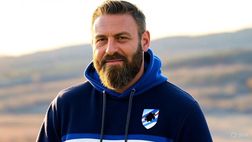 Calciomercato Sampdoria – Evani saluta Genova! Il sostituto è già pronto