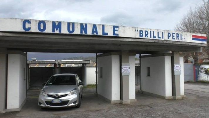 Degenera il derby del Valdarno caro a Sarri: denunce e Daspo… Degenera il derby del Valdarno caro a Sarri: denunce e Daspo… - immagine 1