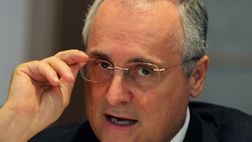 Mercato Lazio | Provedel e Zaccagni: arrivano novità pesanti. Lotito vuole…