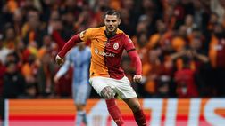 I rumors di oggi, il nuovo derby dei tifosi rossoneri: fra Icardi e Zirkzee…