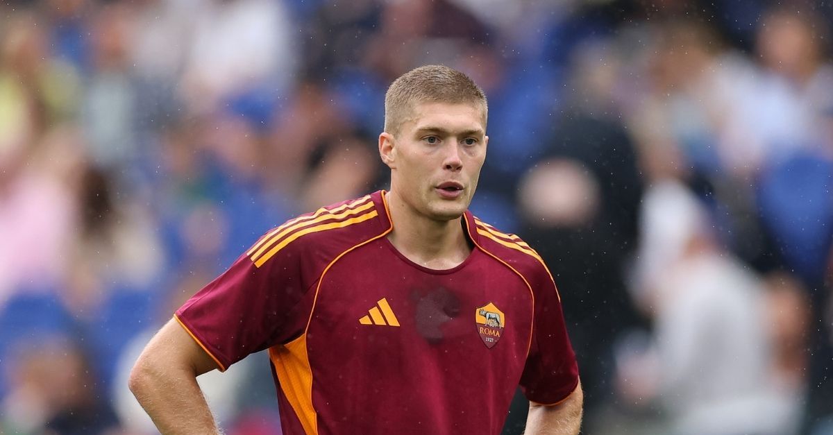 Calciomercato, Schira: “Milan alla finestra per Dovbyk”. La situazione Calciomercato, Schira: “Milan alla finestra per Dovbyk”. La situazione
