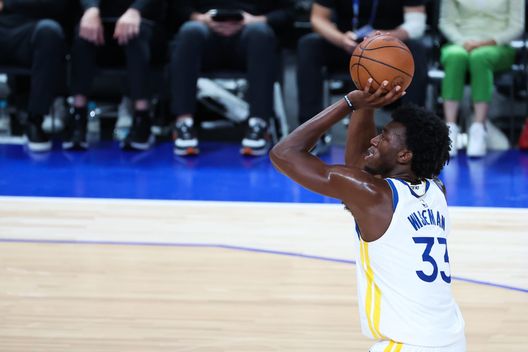 NBA, Mavs-Warriors: dove vedere la partita in streaming gratis e diretta TV- immagine 5