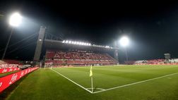 Quando e dove vedere in tv l’amichevole tra Monza-Inter