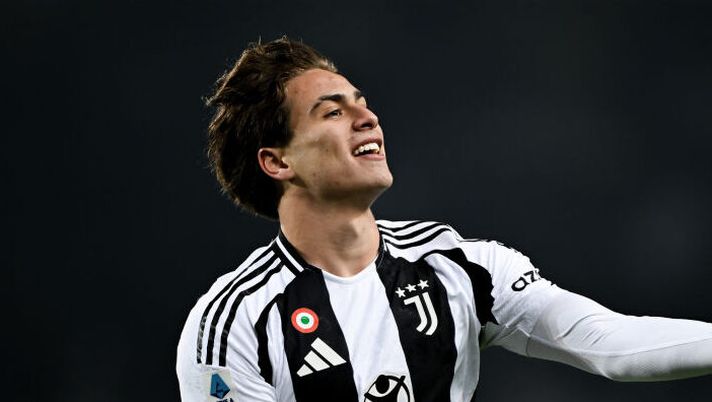 I voti di Torino-Juve al fanta: la scelta su Weah! Vlasic come Ricci e meno di Yildiz, Kalulu c’è - immagine 1