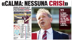 Video – Rassegna stampa TN del 22/10/2017: i giornali su Roma e Belotti