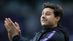 Pochettino: “Contatti col Milan? Io no, i miei agenti forse. Ma se un club mi chiamasse ora…”