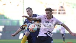 Calciomercato Udinese, si avvicina Lucca: avviato lo scambio di documenti con il Pisa