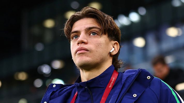 Mercato, Inter chiarissima sull’esterno e fa sapere: “O prendiamo Palestra oppure…” - immagine 1