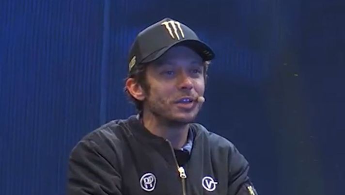 Valentino Rossi e il padre Graziano, scontro in tribunale: i motivi del contendere - immagine 1