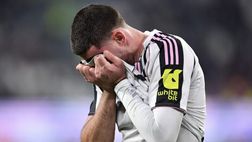 NEWS – Koné, Acerbi, Kolasinac, Neres, Dodò, Pellegrino, Vlahovic, Fofana e la panchina del Verona