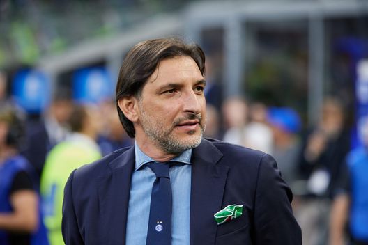 Non solo Mastantuono: ecco tutti i nomi che Baccin sta guardando per l’Inter- immagine 2